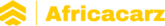 Used Car dealer