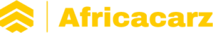 Used Car dealer