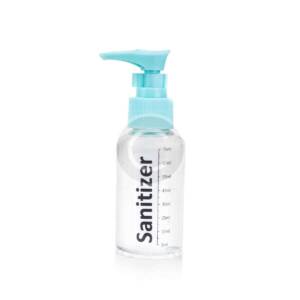 Sanitizer