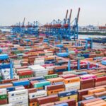 Container Loading Regulations & Important Information