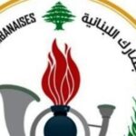 Lebanese Customs Law Regulations
