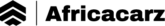 AfricaCarz